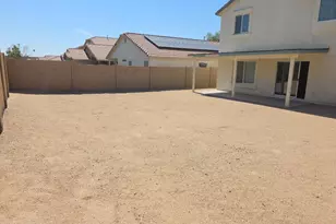 15128 W Grant St, Goodyear, AZ 85338 - Photo 31