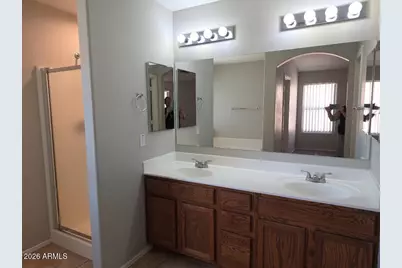 15128 W Grant Street, Goodyear, AZ 85338 - Photo 19