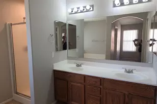 15128 W Grant St, Goodyear, AZ 85338 - Photo 19