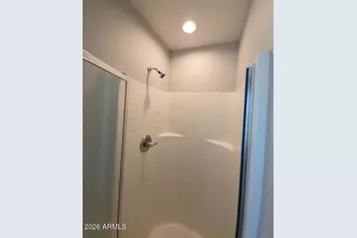 15128 W Grant Street, Goodyear, AZ 85338 - Photo 21
