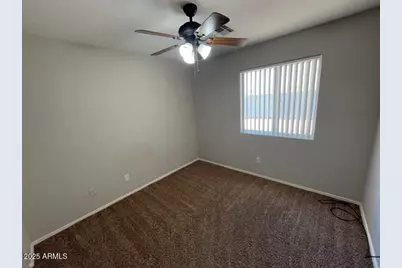15128 W Grant Street, Goodyear, AZ 85338 - Photo 9