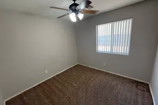 15128 W Grant St, Goodyear, AZ 85338 - Photo 9