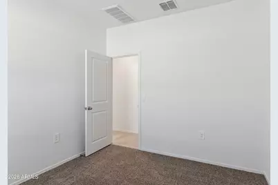 2887 W Shepperd Avenue, Apache Junction, AZ 85120 - Photo 13