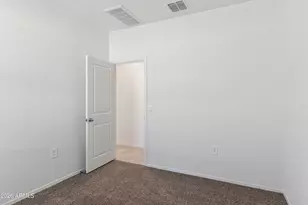 2887 W Shepperd Ave, Apache Junction, AZ 85120 - Photo 13