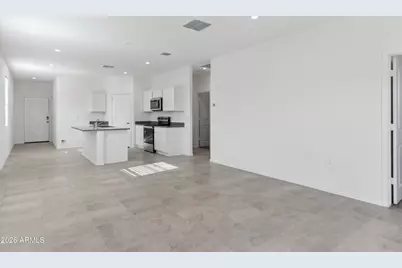 2887 W Shepperd Avenue, Apache Junction, AZ 85120 - Photo 5