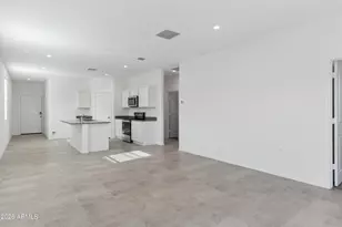 2887 W Shepperd Ave, Apache Junction, AZ 85120 - Photo 5