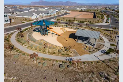 2887 W Shepperd Avenue, Apache Junction, AZ 85120 - Photo 35
