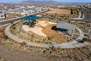 2887 W Shepperd Ave, Apache Junction, AZ 85120 - Photo 35