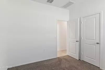 2887 W Shepperd Avenue, Apache Junction, AZ 85120 - Photo 11