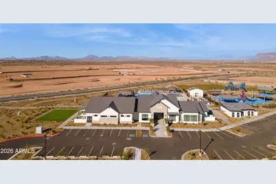 2887 W Shepperd Avenue, Apache Junction, AZ 85120 - Photo 37