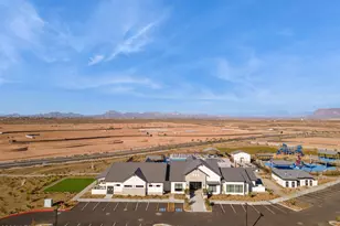 2887 W Shepperd Ave, Apache Junction, AZ 85120 - Photo 37