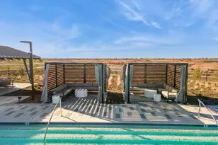 2887 W Shepperd Ave, Apache Junction, AZ 85120 - Photo 47