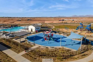 2887 W Shepperd Ave, Apache Junction, AZ 85120 - Photo 41
