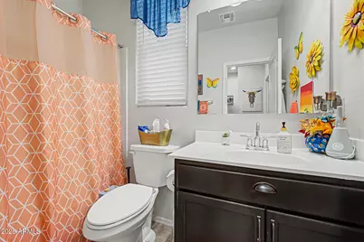 3120 N Lainey Lane, Buckeye, AZ 85396 - Photo 23