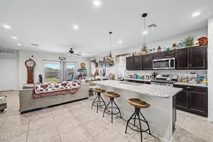3120 N Lainey Ln, Buckeye, AZ 85396 - Photo 13