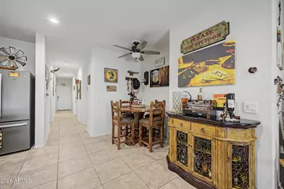 3120 N Lainey Lane, Buckeye, AZ 85396 - Photo 15