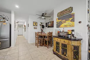 3120 N Lainey Ln, Buckeye, AZ 85396 - Photo 15