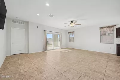 3120 N Lainey Lane, Buckeye, AZ 85396 - Photo 7