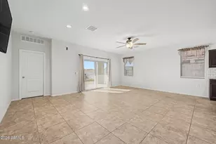 3120 N Lainey Ln, Buckeye, AZ 85396 - Photo 7