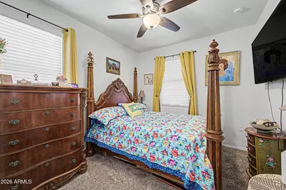 3120 N Lainey Lane, Buckeye, AZ 85396 - Photo 21