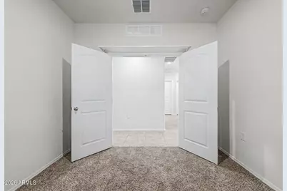 3120 N Lainey Lane, Buckeye, AZ 85396 - Photo 33