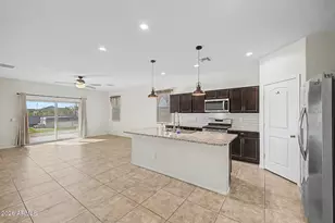 3120 N Lainey Ln, Buckeye, AZ 85396 - Photo 13