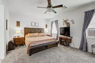 3120 N Lainey Ln, Buckeye, AZ 85396 - Photo 19