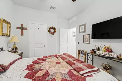 3120 N Lainey Lane, Buckeye, AZ 85396 - Photo 25