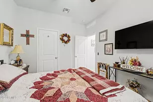 3120 N Lainey Ln, Buckeye, AZ 85396 - Photo 25