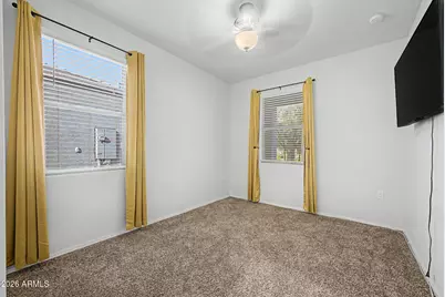 3120 N Lainey Lane, Buckeye, AZ 85396 - Photo 25