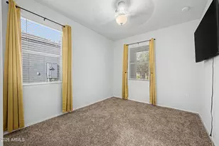 3120 N Lainey Ln, Buckeye, AZ 85396 - Photo 25