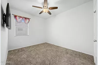 3120 N Lainey Lane, Buckeye, AZ 85396 - Photo 27