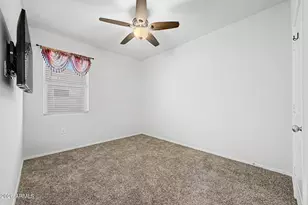 3120 N Lainey Ln, Buckeye, AZ 85396 - Photo 27