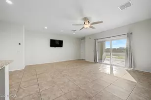 3120 N Lainey Ln, Buckeye, AZ 85396 - Photo 9
