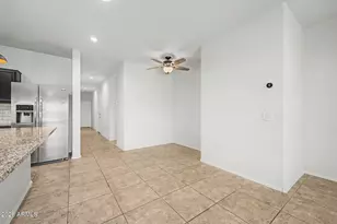 3120 N Lainey Ln, Buckeye, AZ 85396 - Photo 15
