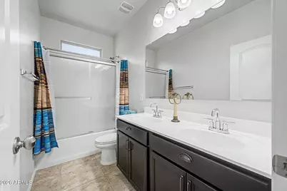 3120 N Lainey Lane, Buckeye, AZ 85396 - Photo 35