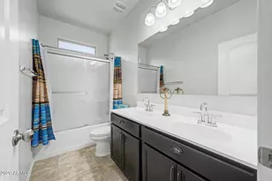 3120 N Lainey Ln, Buckeye, AZ 85396 - Photo 35