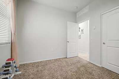 3120 N Lainey Lane, Buckeye, AZ 85396 - Photo 27