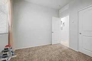3120 N Lainey Ln, Buckeye, AZ 85396 - Photo 27
