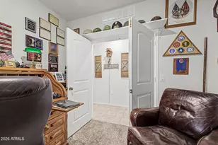 3120 N Lainey Ln, Buckeye, AZ 85396 - Photo 29