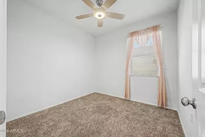 3120 N Lainey Lane, Buckeye, AZ 85396 - Photo 29