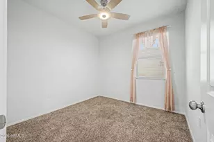 3120 N Lainey Ln, Buckeye, AZ 85396 - Photo 29