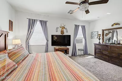 3120 N Lainey Lane, Buckeye, AZ 85396 - Photo 17