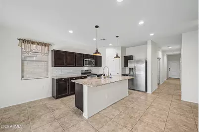 3120 N Lainey Lane, Buckeye, AZ 85396 - Photo 11
