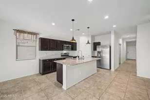 3120 N Lainey Ln, Buckeye, AZ 85396 - Photo 11