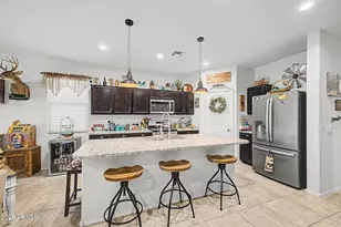 3120 N Lainey Ln, Buckeye, AZ 85396 - Photo 11
