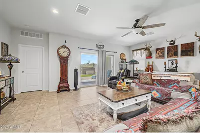 3120 N Lainey Lane, Buckeye, AZ 85396 - Photo 7