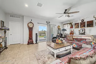 3120 N Lainey Ln, Buckeye, AZ 85396 - Photo 7