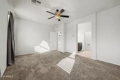 3120 N Lainey Lane, Buckeye, AZ 85396 - Photo 17