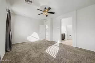 3120 N Lainey Ln, Buckeye, AZ 85396 - Photo 17